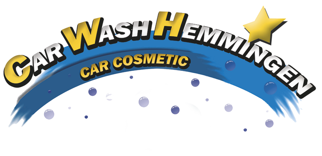(c) Car-wash-hemmingen.de